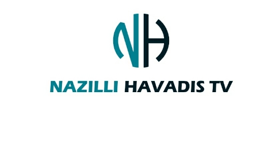 Nazilli Havadis Tv